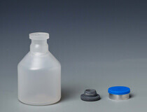 Raw material characteristics of plastic packaging bottles-polypropylene